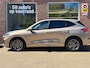Ford Kuga 2.5 PHEV ST-Line X Vignale | B&O | Navi Carplay | Cruise | Virtual | Trekhaak | Winter pack