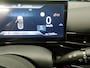 BYD Seal Seal Excellence AWD 82.5 kWh ✅Warmtepomp✅Dodehoek✅Lane Ass✅Keyless✅Stoelverw+Koeling✅