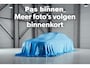 BYD Seal Seal Excellence AWD 82.5 kWh ✅Warmtepomp✅Dodehoek✅Lane Ass✅Keyless✅Stoelverw+Koeling✅