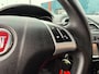 Fiat Punto Evo 0.9 TwinAir Lounge Airco Navi Lmv Pdc