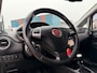 Fiat Punto Evo 0.9 TwinAir Lounge Airco Navi Lmv Pdc
