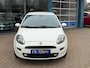 Fiat Punto Evo 0.9 TwinAir Lounge Airco Navi Lmv Pdc