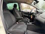 Fiat Punto Evo 0.9 TwinAir Lounge Airco Navi Lmv Pdc