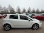 Fiat Punto Evo 0.9 TwinAir Lounge Airco Navi Lmv Pdc
