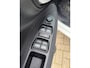 Fiat Punto Evo 0.9 TwinAir Lounge Airco Navi Lmv Pdc