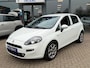 Fiat Punto Evo 0.9 TwinAir Lounge Airco Navi Lmv Pdc