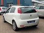Fiat Punto Evo 0.9 TwinAir Lounge Airco Navi Lmv Pdc