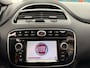Fiat Punto Evo 0.9 TwinAir Lounge Airco Navi Lmv Pdc