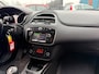 Fiat Punto Evo 0.9 TwinAir Lounge Airco Navi Lmv Pdc