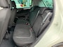 Fiat Punto Evo 0.9 TwinAir Lounge Airco Navi Lmv Pdc