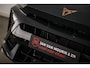 CUPRA Formentor 1.5 TSI e-Hybrid Business | NIEUW | ECLIPSE PACK | MATRIX LED | STUURVERWARMING | DAB | APPLE | CAMERA | 19"