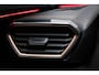 CUPRA Formentor 1.5 TSI e-Hybrid Business | NIEUW | ECLIPSE PACK | MATRIX LED | STUURVERWARMING | DAB | APPLE | CAMERA | 19"