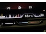 CUPRA Formentor 1.5 TSI e-Hybrid Business | NIEUW | ECLIPSE PACK | MATRIX LED | STUURVERWARMING | DAB | APPLE | CAMERA | 19"