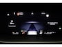 CUPRA Formentor 1.5 TSI e-Hybrid Business | NIEUW | ECLIPSE PACK | MATRIX LED | STUURVERWARMING | DAB | APPLE | CAMERA | 19"