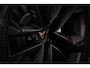 CUPRA Formentor 1.5 TSI e-Hybrid Business | NIEUW | ECLIPSE PACK | MATRIX LED | STUURVERWARMING | DAB | APPLE | CAMERA | 19"