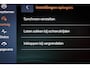 CUPRA Formentor 1.5 TSI e-Hybrid Business | NIEUW | ECLIPSE PACK | MATRIX LED | STUURVERWARMING | DAB | APPLE | CAMERA | 19"