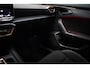 CUPRA Formentor 1.5 TSI e-Hybrid Business | NIEUW | ECLIPSE PACK | MATRIX LED | STUURVERWARMING | DAB | APPLE | CAMERA | 19"
