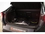 CUPRA Formentor 1.5 TSI e-Hybrid Business | NIEUW | ECLIPSE PACK | MATRIX LED | STUURVERWARMING | DAB | APPLE | CAMERA | 19"