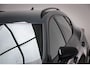 CUPRA Formentor 1.5 TSI e-Hybrid Business | NIEUW | ECLIPSE PACK | MATRIX LED | STUURVERWARMING | DAB | APPLE | CAMERA | 19"