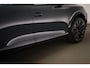 CUPRA Formentor 1.5 TSI e-Hybrid Business | NIEUW | ECLIPSE PACK | MATRIX LED | STUURVERWARMING | DAB | APPLE | CAMERA | 19"