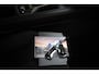 CUPRA Formentor 1.5 TSI e-Hybrid Business | NIEUW | ECLIPSE PACK | MATRIX LED | STUURVERWARMING | DAB | APPLE | CAMERA | 19"