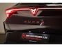 CUPRA Formentor 1.5 TSI e-Hybrid Business | NIEUW | ECLIPSE PACK | MATRIX LED | STUURVERWARMING | DAB | APPLE | CAMERA | 19"