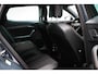 CUPRA Formentor 1.5 TSI e-Hybrid Business | NIEUW | ECLIPSE PACK | MATRIX LED | STUURVERWARMING | DAB | APPLE | CAMERA | 19"