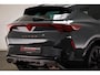 CUPRA Formentor 1.5 TSI e-Hybrid Business | NIEUW | ECLIPSE PACK | MATRIX LED | STUURVERWARMING | DAB | APPLE | CAMERA | 19"