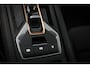 CUPRA Formentor 1.5 TSI e-Hybrid Business | NIEUW | ECLIPSE PACK | MATRIX LED | STUURVERWARMING | DAB | APPLE | CAMERA | 19"