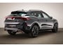 CUPRA Formentor 1.5 TSI e-Hybrid Business | NIEUW | ECLIPSE PACK | MATRIX LED | STUURVERWARMING | DAB | APPLE | CAMERA | 19"