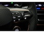 CUPRA Formentor 1.5 TSI e-Hybrid Business | NIEUW | ECLIPSE PACK | MATRIX LED | STUURVERWARMING | DAB | APPLE | CAMERA | 19"