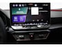 CUPRA Formentor 1.5 TSI e-Hybrid Business | NIEUW | ECLIPSE PACK | MATRIX LED | STUURVERWARMING | DAB | APPLE | CAMERA | 19"