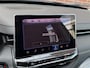 Jeep Compass 4xe 240 Plug-in Hybride S NAVI CLIMA CARPLAY ADAP-CRUISE CAMERA
