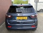 Jeep Compass 4xe 240 Plug-in Hybride S NAVI CLIMA CARPLAY ADAP-CRUISE CAMERA