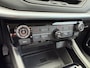 Jeep Compass 4xe 240 Plug-in Hybride S NAVI CLIMA CARPLAY ADAP-CRUISE CAMERA