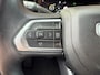 Jeep Compass 4xe 240 Plug-in Hybride S NAVI CLIMA CARPLAY ADAP-CRUISE CAMERA