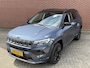 Jeep Compass 4xe 240 Plug-in Hybride S NAVI CLIMA CARPLAY ADAP-CRUISE CAMERA