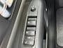 Jeep Compass 4xe 240 Plug-in Hybride S NAVI CLIMA CARPLAY ADAP-CRUISE CAMERA