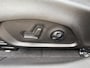 Jeep Compass 4xe 240 Plug-in Hybride S NAVI CLIMA CARPLAY ADAP-CRUISE CAMERA