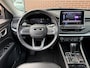 Jeep Compass 4xe 240 Plug-in Hybride S NAVI CLIMA CARPLAY ADAP-CRUISE CAMERA