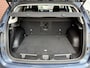 Jeep Compass 4xe 240 Plug-in Hybride S NAVI CLIMA CARPLAY ADAP-CRUISE CAMERA