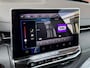 Jeep Compass 4xe 240 Plug-in Hybride S NAVI CLIMA CARPLAY ADAP-CRUISE CAMERA