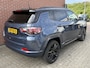 Jeep Compass 4xe 240 Plug-in Hybride S NAVI CLIMA CARPLAY ADAP-CRUISE CAMERA