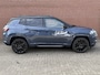 Jeep Compass 4xe 240 Plug-in Hybride S NAVI CLIMA CARPLAY ADAP-CRUISE CAMERA