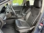 Jeep Compass 4xe 240 Plug-in Hybride S NAVI CLIMA CARPLAY ADAP-CRUISE CAMERA