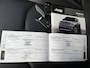 Jeep Compass 4xe 240 Plug-in Hybride S NAVI CLIMA CARPLAY ADAP-CRUISE CAMERA
