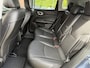 Jeep Compass 4xe 240 Plug-in Hybride S NAVI CLIMA CARPLAY ADAP-CRUISE CAMERA
