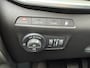 Jeep Compass 4xe 240 Plug-in Hybride S NAVI CLIMA CARPLAY ADAP-CRUISE CAMERA