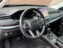 Jeep Compass 4xe 240 Plug-in Hybride S NAVI CLIMA CARPLAY ADAP-CRUISE CAMERA