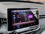 Jeep Compass 4xe 240 Plug-in Hybride S NAVI CLIMA CARPLAY ADAP-CRUISE CAMERA